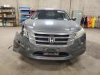 2012 Honda Crosstour Exl للبيع في Blaine، MN - Front End