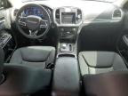 2019 Chrysler 300 Touring zu verkaufen in Conway, AR - Rear End
