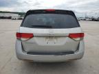 2014 Honda Odyssey Lx for Sale in Tulsa, OK - Front End