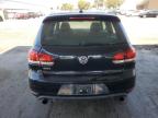2010 Volkswagen Gti  de vânzare în Hayward, CA - Mechanical