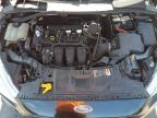 2015 Ford Focus Se იყიდება Miami-ში, FL - All Over