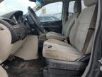 2014 Dodge Grand Caravan Se zu verkaufen in New Orleans, LA - Minor Dent/Scratches