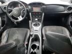2014 Toyota Scion Fr-S  for Sale in Elmsdale, NS - Front End