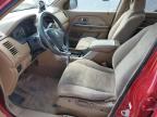 2004 Honda Pilot Ex for Sale in Magna, UT - Rear End