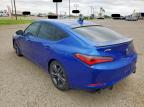 2023 Acura Integra A-Spec Tech for Sale in Grand Prairie, TX - Damage History