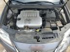 2015 Lexus Es 350 for Sale in Fredericksburg, VA - Rear End
