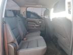 2016 Gmc Sierra C1500 Sle for Sale in North Las Vegas, NV - Rear End