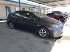 2013 Toyota Prius  de vânzare în Sacramento, CA - Front End