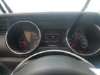 2016 Ford Mustang    zu verkaufen in San Antonio, TX - Front End