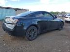 2009 Infiniti G37  for Sale in New Britain, CT - Side