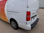 2024 FIAT SCUDO PRIM for sale at Copart WESTBURY