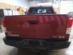 2010 Toyota Tundra Double Cab Sr5 zu verkaufen in Kincheloe, MI - Mechanical