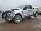 2019 Ford F250 Super Duty de vânzare în Brighton, CO - Front End