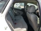 2014 Buick Verano Convenience en Venta en Portland, MI - Front End