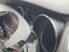 2014 Buick Encore Convenience იყიდება Indianapolis-ში, IN - Front End