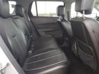 2013 Gmc Terrain Slt للبيع في Lawrenceburg، KY - Front End