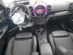 2024 Mini Cooper S Countryman All4 for Sale in Fredericksburg, VA - Front End