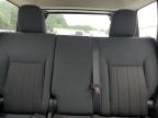 2012 Jeep Liberty Sport продається в Gainesville, GA - Front End