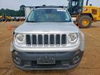 2017 Jeep Renegade Limited for Sale in Longview, TX - Front End