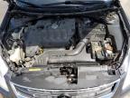 2011 Nissan Altima Base продається в Littleton, CO - Rear End