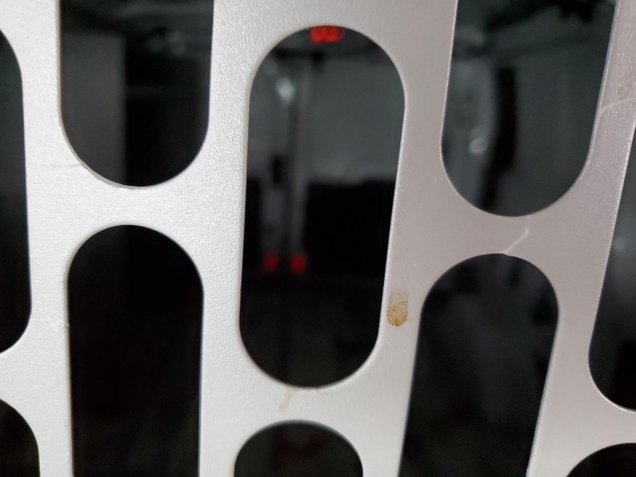 1FTYE1ZMXJKA30628 FORD TRANSIT 2018