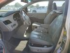 2011 Toyota Sienna Xle for Sale in Hillsborough, NJ - Mechanical