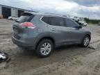 2016 Nissan Rogue S for Sale in Conway, AR - All Over