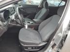 2014 Kia Optima Hybrid de vânzare în Mercedes, TX - Minor Dent/Scratches