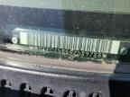 2005 Gmc New Sierra C1500 en Venta en Sacramento, CA - Front End
