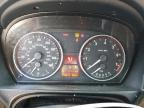 2007 Bmw 328 I Sulev   იყიდება San Martin-ში, CA - Front End