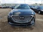 2022 Mazda Cx-9 Touring na sprzedaż w Chicago Heights, IL - Front End