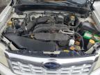 2013 Subaru Forester 2.5X Premium للبيع في Finksburg، MD - Rear End