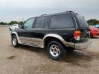 1998 Ford Explorer  на продаже в Elgin, IL - Rear End