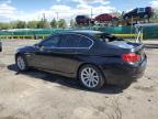 2015 Bmw 535 Xi   en Venta en Denver, CO - Vandalism