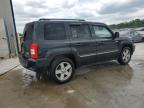 2010 Jeep Patriot Sport for Sale in Cahokia Heights, IL - Front End