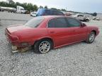2004 Buick Lesabre Limited for Sale in Tifton, GA - Side
