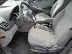 2013 Hyundai Accent Gls for Sale in Chambersburg, PA - Front End