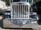 2005 Peterbilt 379 Semi Truck zu verkaufen in Charles City, VA - Front End