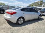 Arlington, WA에서 판매 중인 2015 Kia Forte Lx - Vandalism