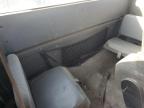 2011 Ford Ranger Super Cab en Venta en Sun Valley, CA - Front End