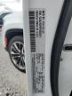 2023 Jeep Wagoneer Series Ii for Sale in Lawrenceburg, KY - Side