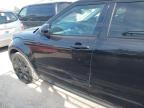 2015 LAND ROVER RANGE ROVE for sale at Copart BRISTOL