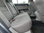 2012 Honda Accord Lx na sprzedaż w Finksburg, MD - Side