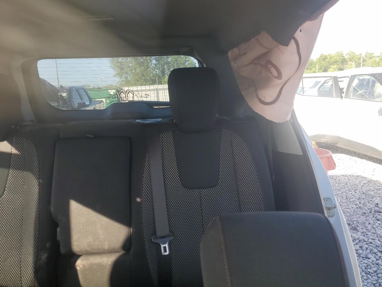 2GNALBEKXH1573853 CHEVROLET EQUINOX 2017