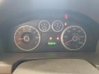 2007 Ford Fusion S للبيع في Harleyville، SC - Minor Dent/Scratches