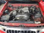 2001 Toyota Tacoma Xtracab Prerunner for Sale in Gaston, SC - Minor Dent/Scratches