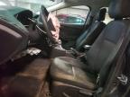 Austell, GA에서 판매 중인 2017 Ford Focus Se - Front End