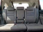 West Palm Beach, FL에서 판매 중인 2007 Honda Cr-V Lx - Mechanical