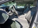 2013 Buick Lacrosse  en Venta en Gainesville, GA - Front End