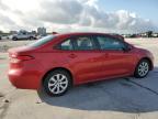 2020 Toyota Corolla Le for Sale in New Orleans, LA - Side